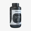 Creality Fast derva - 1kg pilka