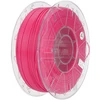 „Creality RFID Hyper PLA“ 1,75 mm 1kg – ryškiai rausva