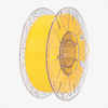 „Creality RFID Hyper PLA“