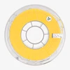 „Creality RFID Hyper PLA“