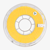 „Creality RFID Hyper PLA“