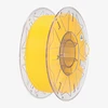 „Creality RFID Hyper PLA“