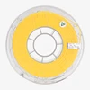 „Creality RFID Hyper PLA“