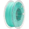 Creality RFID Hyper PLA plastikas 1kg 1.75mm - Light Mėlyna Žalias