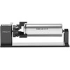 Creality Rotary Kit Pro atnaujinimo paketas, skirtas A1