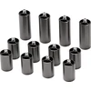 Creality Rotary Kit Pro atnaujinimo paketas, skirtas A1