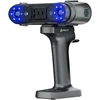 „Creality Sermoon X1“ 3D skaitytuvas
