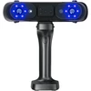 „Creality Sermoon X1“ 3D skaitytuvas