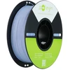 Creality Soleyin Basic PETG plastika 1.75 mm 1kg – sniego kalnų mėlyna