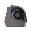 3D plastiko džiovintuvas 45℃-75℃ Space Pi V2 CREALITY