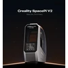 3D plastiko džiovintuvas 45℃-75℃ Space Pi V2 CREALITY