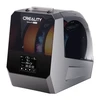 Creality Space Pi V2 Plus pluošto džiovintuvas