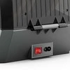 3D plastiko džiovintuvas 2 ritėms 45℃-70℃ Space Pi CREALITY