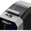 3D plastiko džiovintuvas 45℃-70℃ Space Pi CREALITY