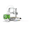 Creality SPARKX i7 automatinio pildymo derinys
