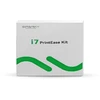 Creality SPARKX i7 PrintEase rinkinys