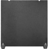 Creality spausdinimo platformos plokštė PC, magnetinis padas 310×315×2.3