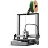 Creality Hi 3D spausdintuvas