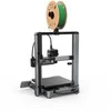 Creality Hi 3D spausdintuvas