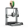 Creality Hi 3D spausdintuvas