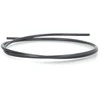 Creality Ultra-Smooth PTFE Tube - gijų padavimo vamzdis - 1m