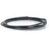 Creality Ultra-Smooth PTFE Tube - gijų padavimo vamzdis - 2m