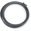 Creality Ultra-Smooth PTFE Tube - gijų padavimo vamzdis - 2m