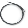 Creality Ultra-Smooth PTFE Tube - gijų padavimo vamzdis - 1m