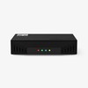 Creality WiFi Box 2.0 - su TF kortele