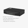 Creality WiFi Box 2.0 - su TF kortele