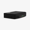 Creality WiFi Box 2.0 - su TF kortele