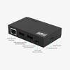 Creality WiFi Box 2.0 - su TF kortele
