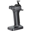 Creality Wireless Scan Bridge, skirtas Raptor serijos priedui