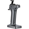 Creality Wireless Scan Bridge, skirtas Raptor serijos priedui
