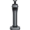 Creality Wireless Scan Bridge, skirtas Raptor serijos priedui