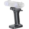 Creality Wireless Scan Bridge, skirtas Raptor serijos priedui