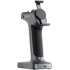 Creality Wireless Scan Bridge, skirtas Raptor serijos priedui