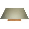 CreatBot F430 NX Nuimamas magnetinis lapas