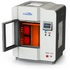 CreatBot PEEK-300
