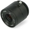 CS-Mount objektyvas 8mm, rankinis fokusavimas, skirtas Raspberry Pi kamerai, ArduCam LN038