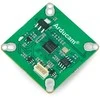 CSI-USB UVC adapteris, skirtas IMX477 Raspberry Pi HQ kamerai, Arducam B0278
