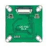 CSI-USB UVC adapteris, skirtas IMX477 Raspberry Pi HQ kamerai, Arducam B0278