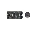 CyberBrick Time Lapse Hardware Kit – ZK005 – rinkinys skirtas kurti pagreitintus filmukus su 3D spausdintuvu – Bambu Lab