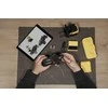 CyberBrick Ultimate Hardware Kit – ZK003 – rinkinys nuotoliniu būdu valdomiems modeliams konstruoti ir programuoti – Bambu Lab
