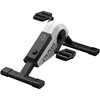 Cycplus DC1 mini orbitrekas