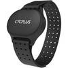 „Cycplus H1“ širdies ritmo matuoklio apyrankė