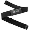 „Cycplus H2“ krūtinės diržo širdies ritmo monitorius