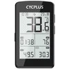 „Cycplus M3“ dviračio kompiuteris – suderinamas su: „Strava“, „Trainingpeaks“ ir kt.