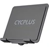 Cycplus Z7 Universal Planšetė/Telephone Holder