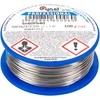 Cyna 0.50 mm / 100 g Sn60Pb40 CYNEL